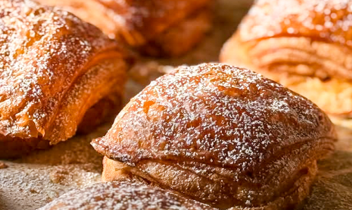 bakery1